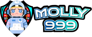 Megarich88