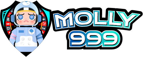 Megarich88