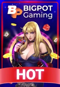 Megarich88 เกมสล็อต เริ่มต้น 1บาท ทุกค่ายเกม